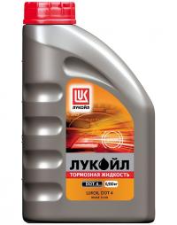 ������ DOT-4 0.91�