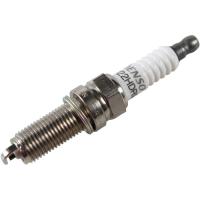 ����� ��������� DENSO XU22HDR9
