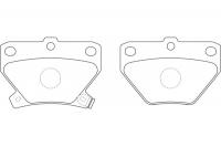 ��������� ������� ������ NIBK PN1454 - ���� 2