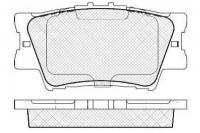 ��������� ������� ������ NIBK PN1522