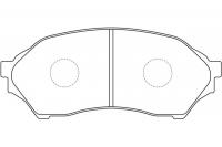 ��������� ������� �������� NIBK PN5425