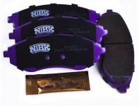 ��������� ������� �������� NIBK PN0370