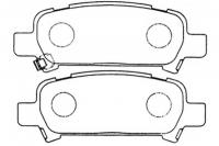 ��������� ������� ������ NIBK PN7415