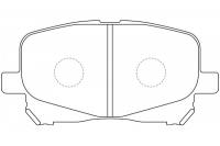 ��������� ������� �������� NIBK PN1448