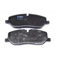 ��������� ������� �������� TRW GDB1631