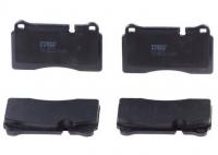 ��������� ������� �������� TRW GDB1670