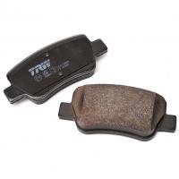 ��������� ������� ������ TRW GDB4175