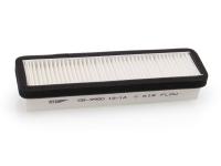 ������ �������� BIG FILTER GB-9950