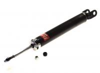 ����������� ������ KYB Excel-G 349084