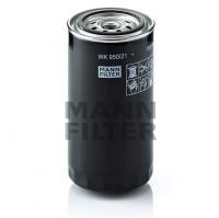������ ��������� MANN WK950/21