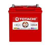 TOTACHI CMF 42B19L 40 �� �.�.