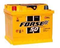 FORSE F6��-50VL 50 �� �.�.