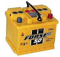 FORSE F6��-50VLR 50 �� �.�.