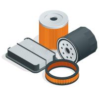 ������ ������ AMD AMD.FC772