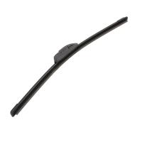 ������������ ����� Bosch AeroTwin Retrofit AR17U 420 �� 3397008531