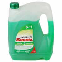 Sibiria G11 ������� 5�