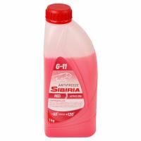 Sibiria G11 ������� 1�