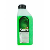 STAREX G11 ������� 1�