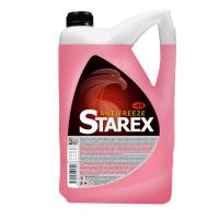 STAREX G11 ������� 5�