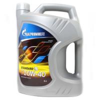 ������������ Standart 10W-40 4�
