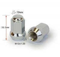 ����� �12*1,25  ��� 2006-��20 (20��.��.)
