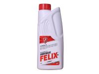 FELIX Carbox -40 G12+  ������� 1�