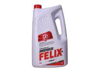 FELIX Carbox -40 G12+ ������� 5�