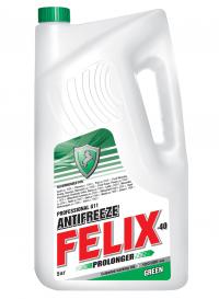 FELIX Prolonger -40 G11 ������� 5�