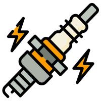 ����� ��������� DENSO W20EPRU