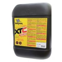 10W40 XTC SN/CF 20L (��������. �������� �����) BARDAHL 36248