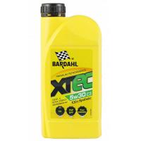 5W30 XTEC C3 1L (����. �������� �����) BARDAHL 36301