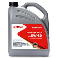����� Rowe 5/30 Essential MS-C3 SN/CF, C3 ������������� 4 � 20364-453-2A