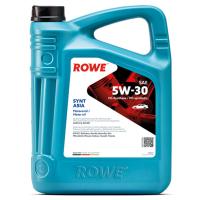 ����� Rowe 5/30 Hightec Synt Asia ACEA C3, API SN/CF 4 � 20245-0040-99