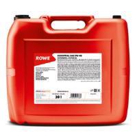 ����� Rowe 5/40 Essential A3/B4,SN/CF ������������� 20 � 20367-280-2A