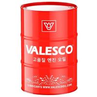 ����� VALESCO EUROTEC GX 7000 5W-30 API SN/CF ������������� 200� 200