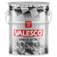 ����� VALESCO MAGNUS DF 5000 10W-40 API CH-4/CF-4  �/������������� 20� 20