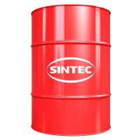 ����� Sintec 15/40 Truck CI-4/SL ����������� 180 ��/ 200 � 963292