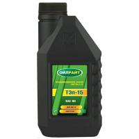 ����� Oil Right ��������������� ��� 15� 1 � OIL RIGHT 2554