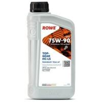 ����� Rowe ��������������� 75/90 Hightec TopGear ������������� 1 � ROWE 25004-0010-99