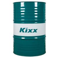 ����� ��������������� KIXX Geartec GL-5 75W90 (200 �) �/����. L2962D01E1