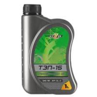 ����� ��������������� WEZZER ���-15 SAE 90 GL-2 (1 �) 4632658