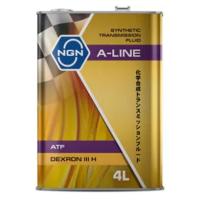 ATF A-Line DEXRON III H 4� (���. �����. ����. �����) NGN V182575151