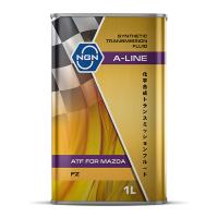 ATF A-Line FZ 1� (���. �����. ����. �����) NGN V182575185