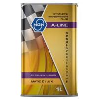 ATF A-Line Matic D/J/K 1� (���. �����. ����. �����) NGN V182575190