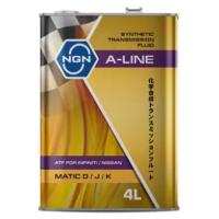 ATF A-Line Matic D/J/K 4� (���. �����. ����. �����) NGN V182575191