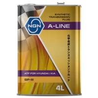 ATF A-Line SP-III 4� (���. �����. ����. �����) NGN V182575136