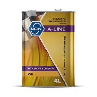 ATF A-Line WS 4� (���. �����. ����. �����) NGN V182575131