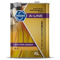 ATF A-Line Z-1 4� (���. �����. ����. �����) NGN V182575141