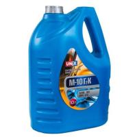 ����� �������� UNIX �10�2� (10 �) 4600534