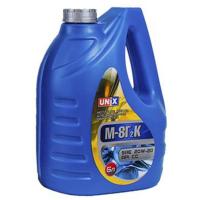 ����� �������� UNIX �10�2� (5 �) 4600541